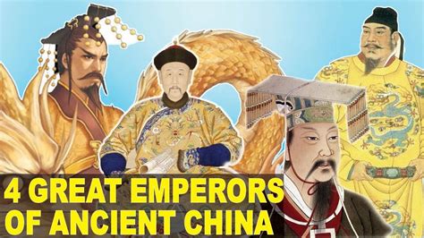 皇帝骨|你听说过皇帝骨吗？ Have you heard about Emperor.